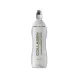 Absolute live collagen+hialuron ital sárgabarack 900 ml