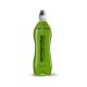 Absolute live isotonic+l-karnitin ital grapefruit 900 ml