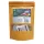Sun Moon felső légutat tisztító instant tea 10x15g 150 g