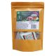 Sun Moon felső légutat tisztító instant tea 10x15g 150 g