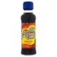 Blue Dragon sötét szójaszósz 150 ml