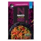 Naked 5 perces wok tészta csípős thai édes-chili 100 g