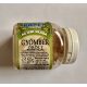 Rapet gyömbér őrölt 150 g