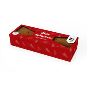 Its us marias gluténmentes diós tekercs 400 g