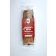 Its us marias gluténmentes diós tekercs 400 g