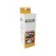 Sushi maki forma nagy 1 db