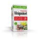 Naturland virágoskert gyógynövény teakeverék 20x1,5g 30 g