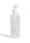 Ziaja natural care arctisztító gél 190 ml