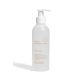 Ziaja natural care arctisztító gél 190 ml