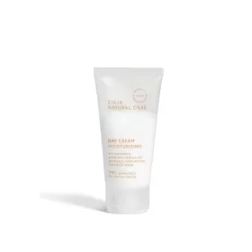 Ziaja natural care nappali krém 50 ml
