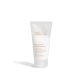 Ziaja natural care nappali krém 50 ml