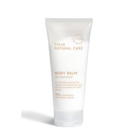 Ziaja natural care testbalzsam 200 ml