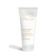 Ziaja natural care testbalzsam 200 ml