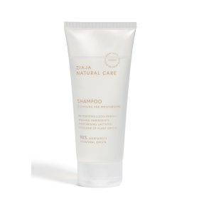 Ziaja natural care sampon 200 ml