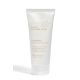 Ziaja natural care sampon 200 ml