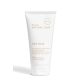 Ziaja natural care hajpakolás 150 ml