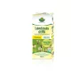 Herbária lándzsás útifű szirup 150 ml
