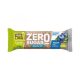 Rice Up zero zabszelet áfonyával hozzáadott cukor nélkül 70 g (Gluténmentes)