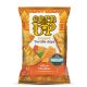 Corn Up tortilla chips cheddar ízű 60 g (Gluténmentes)
