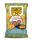 Corn Up tortilla chips fekete olivabogyó és paradicsom ízű 60 g (Gluténmentes)