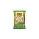 Corn Up tortilla chips hagymás tejfölös ízű 60 g (Gluténmentes)