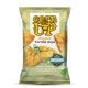 Corn Up tortilla chips nacho sajt és jalapeno ízű 60 g (Gluténmentes)