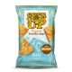 Corn Up tortilla chips tengeri sóval 60 g (Gluténmentes)