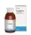 Vitafer mikrokapszulás vas szirup 120 ml