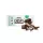 Absorice absobar crispy proteinszelet dupla csokoládés ízesítésű 50 g (Gluténmentes)