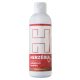 Herzéria hair gyógynövényes színápoló sampon barna hajra 200 ml