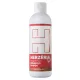 Herzéria hair gyógynövényes színápoló sampon barna hajra 200 ml