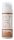 Herzéria skin striák elleni krém 150 ml