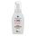 Dermaflora 0% arctisztító hab kókuszolaj 100 ml