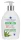 Dermaflora 0% folyékony szappan aloe vera 400 ml