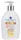 Dermaflora 0% folyékony szappan argánolaj 400 ml