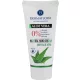 Dermaflora 0% kézkrém aloe vera 50 ml
