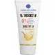 Dermaflora 0% kézkrém argánolaj 50 ml