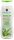 Dermaflora 0% sampon aloe vera 250 ml