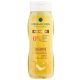 Dermaflora 0% sampon argánolaj 250 ml
