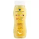 Dermaflora 0% sampon argánolaj 250 ml