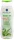 Dermaflora 0% tusfürdő aloe vera 250 ml
