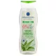 Dermaflora 0% tusfürdő aloe vera 250 ml