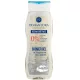 Dermaflora 0% tusfürdő sensitive with msm 250 ml