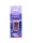 Hester's Life aurora narancsos-csokoládés granola 300 g