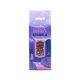 Hester's Life aurora narancsos-csokoládés granola 300 g