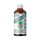 Natur Tanya vegán bélradír plusz 480 ml