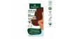 Herbatint vegetal color hot chocolate hajfesték 100 g