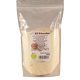 Bagoila bio kókuszliszt 500 g (Gluténmentes)