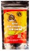Bagoila bio hajdinakovász 35 g (Gluténmentes)