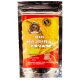 Bagoila bio hajdinakovász 35 g (Gluténmentes)